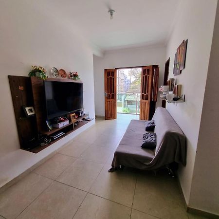 Apartamento 2 Quartos Carnaval 2025 Recife Bagian luar foto