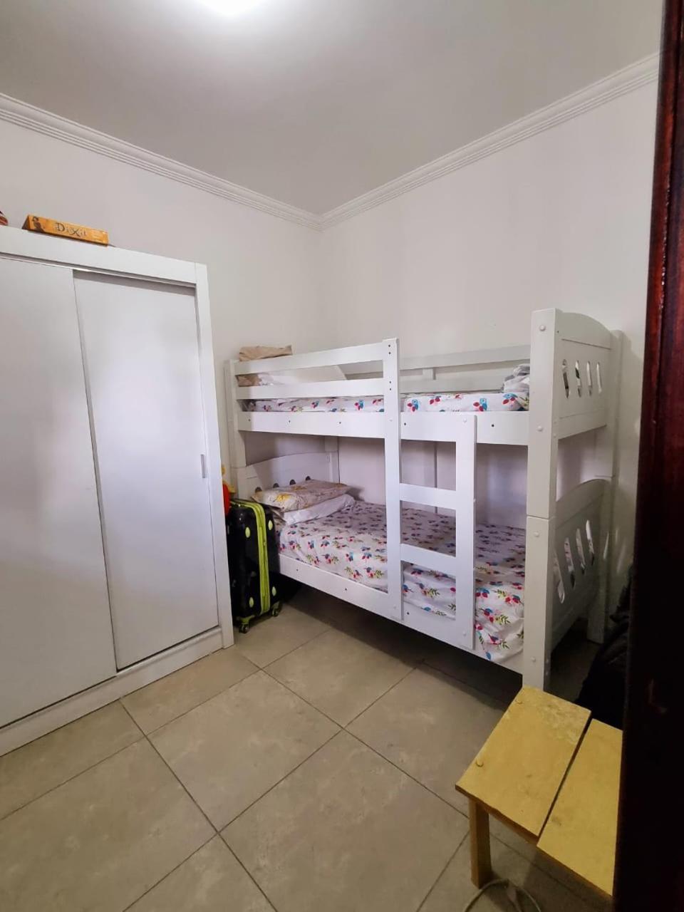 Apartamento 2 Quartos Carnaval 2025 Recife Bagian luar foto