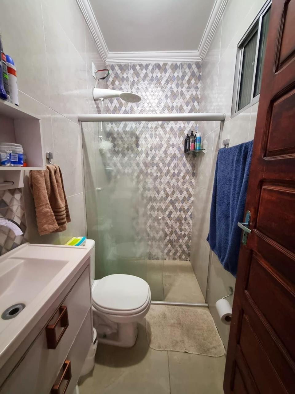 Apartamento 2 Quartos Carnaval 2025 Recife Bagian luar foto