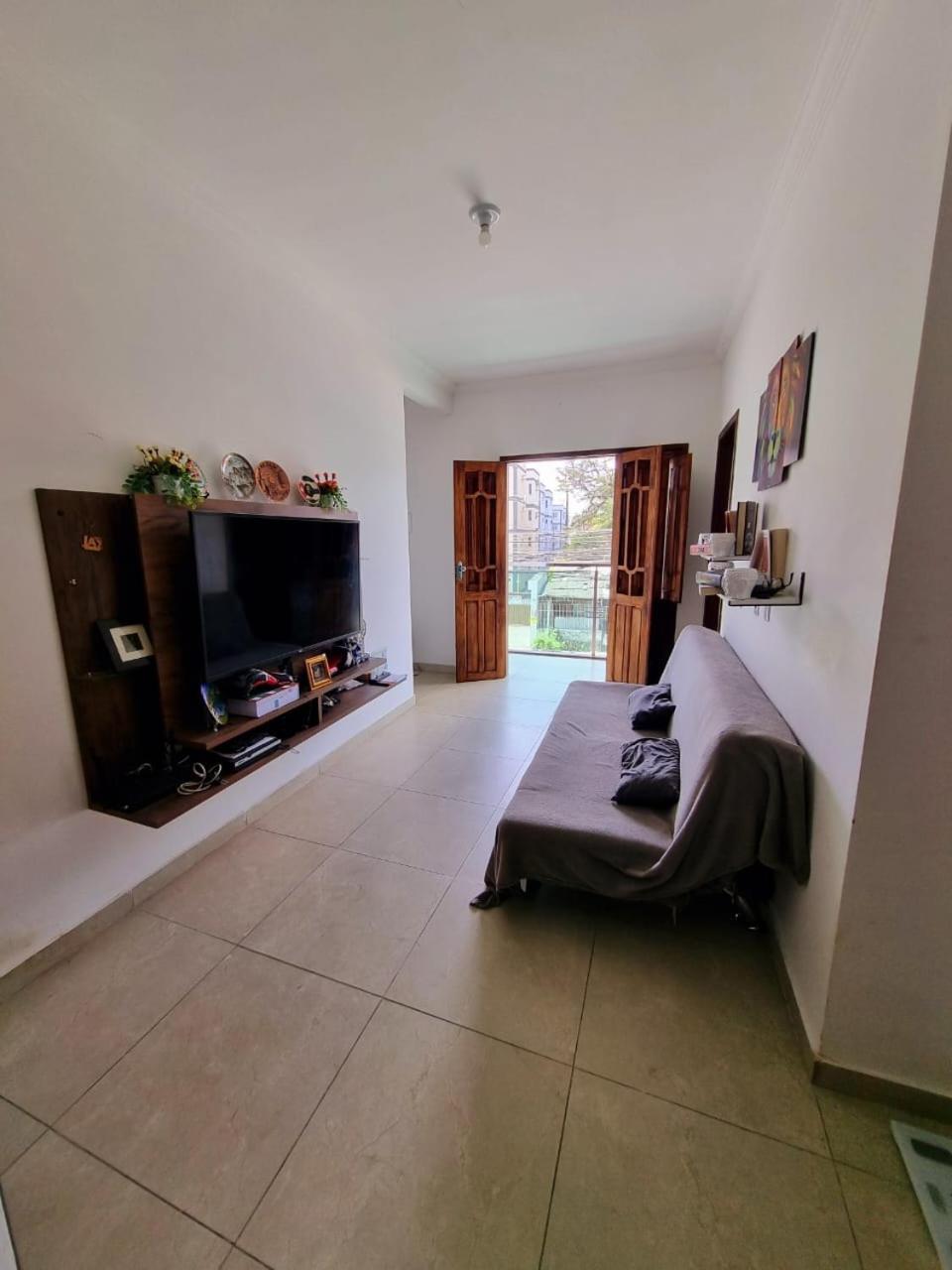 Apartamento 2 Quartos Carnaval 2025 Recife Bagian luar foto