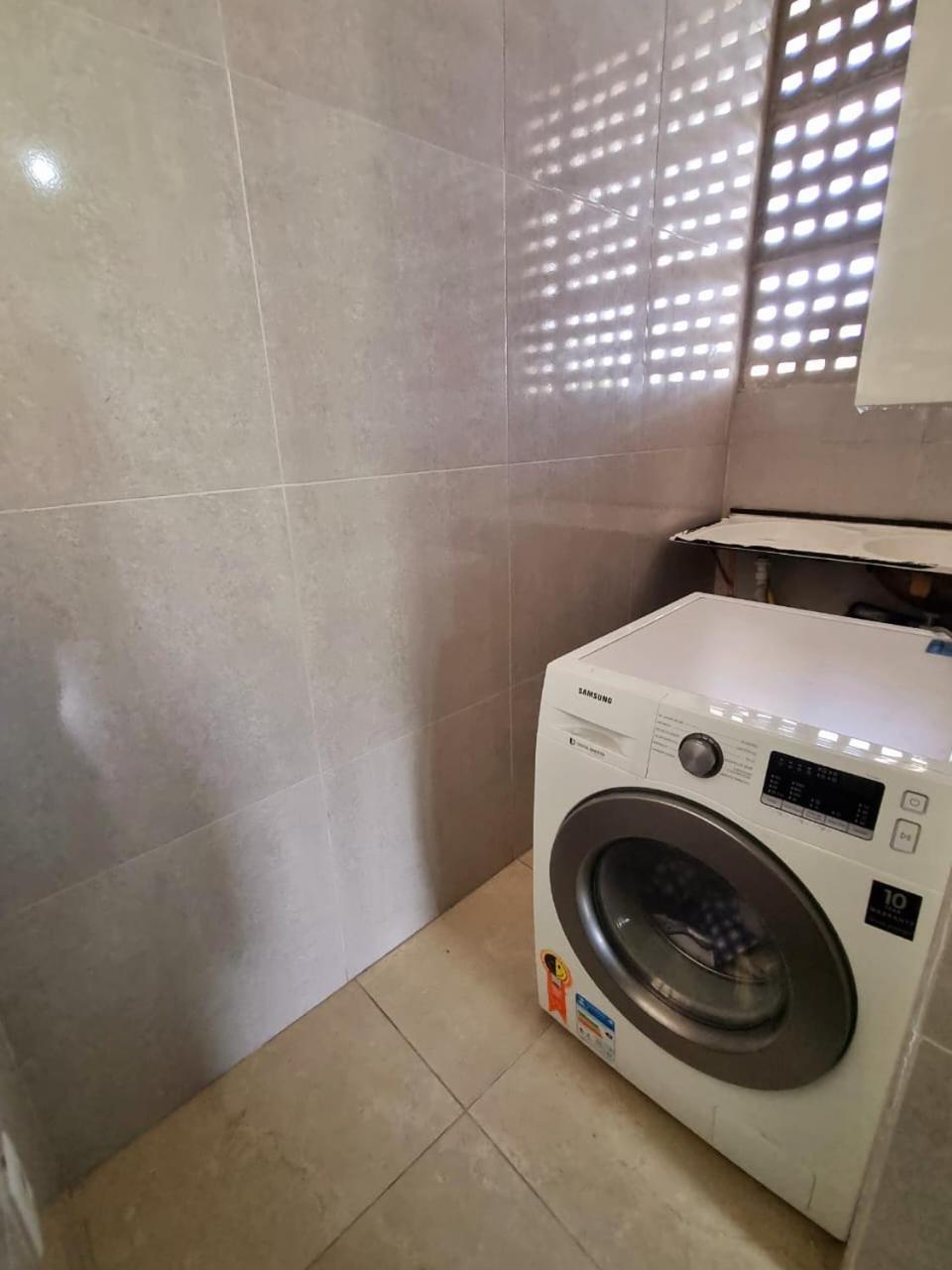 Apartamento 2 Quartos Carnaval 2025 Recife Bagian luar foto
